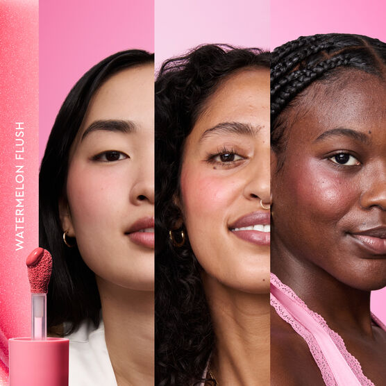 GLOW RECIP BEST OF DEW &